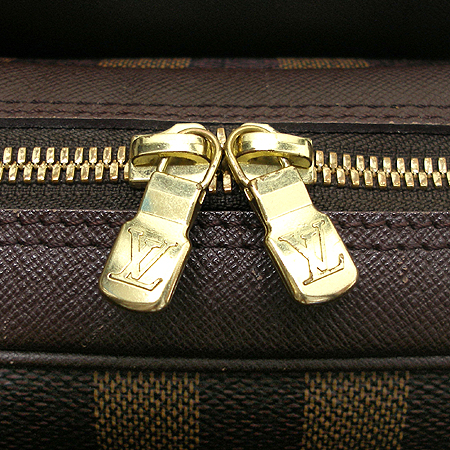 Louis Vuitton(���̺���) N51155 �ٹ̿����� ĵ���� Ʈ���Ƴ� ��Ʈ�� [��������] �̹���5 - ���̺��� �߰���ǰ