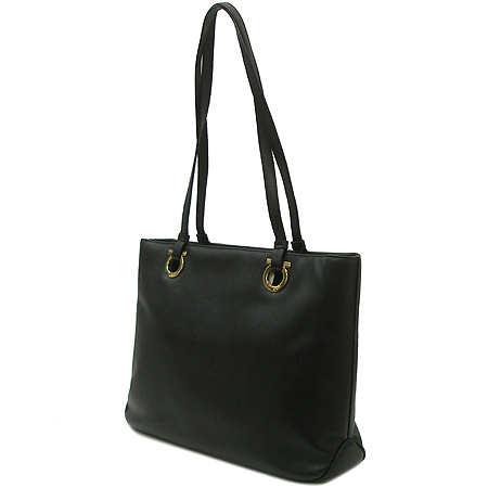 Ferragamo(��󰡸�) 21 9315 ���� ��ġ�� ��� ����� �̹���2 - ���̺��� �߰���ǰ