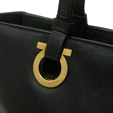 Ferragamo(��󰡸�) 21 9315 ���� ��ġ�� ��� ����� �̹���3 - ���̺��� �߰���ǰ