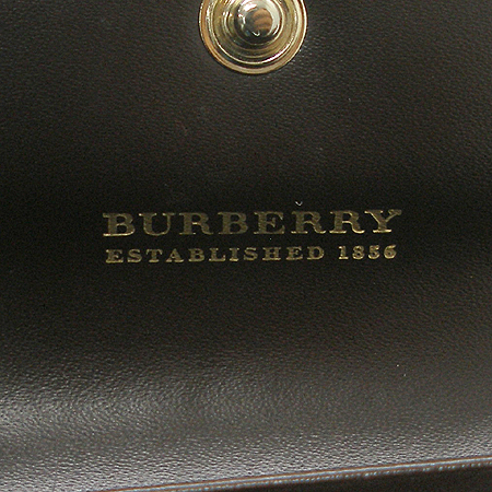 Burberry(������) �� Ŭ���� ī�� �� �������� �̹���3 - ���̺��� �߰���ǰ