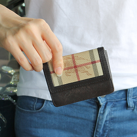 Burberry(������) �� Ŭ���� ī�� �� �������� �̹���6 - ���̺��� �߰���ǰ