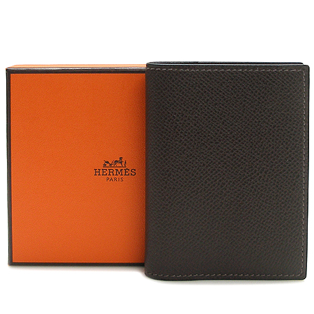 Hermes(�����޽�) ��ũ���� ������ �ڶ� ���̾ [��������] �̹���2 - ���̺��� �߰���ǰ