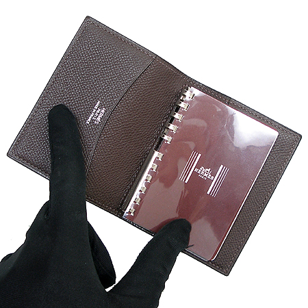 Hermes(�����޽�) ��ũ���� ������ �ڶ� ���̾ [��������] �̹���3 - ���̺��� �߰���ǰ