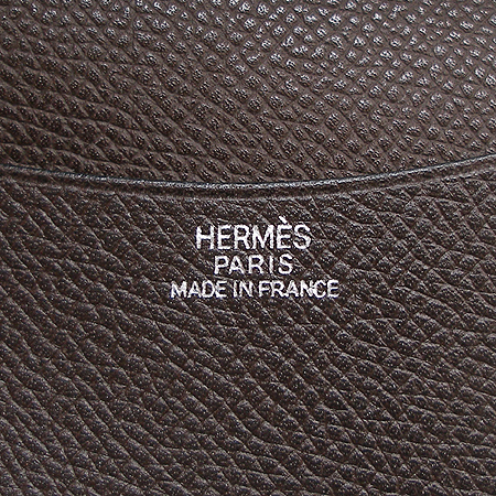 Hermes(�����޽�) ��ũ���� ������ �ڶ� ���̾ [��������] �̹���4 - ���̺��� �߰���ǰ