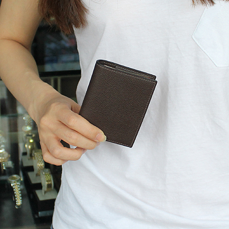 Hermes(�����޽�) ��ũ���� ������ �ڶ� ���̾ [��������] �̹���6 - ���̺��� �߰���ǰ