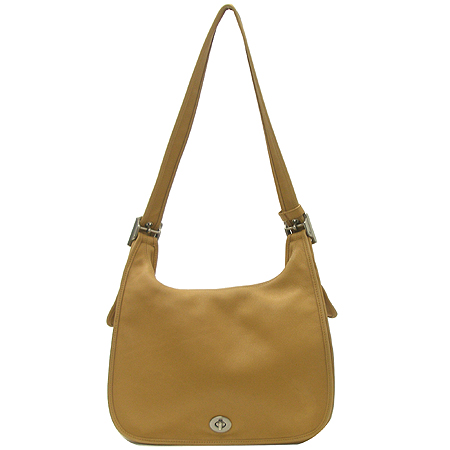 ��ġ  �����