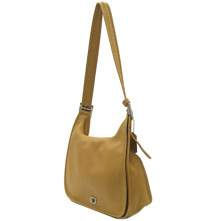 Coach(��ġ) 9718 ������ �÷� ���� ����� �̹���2 - ���̺��� �߰���ǰ