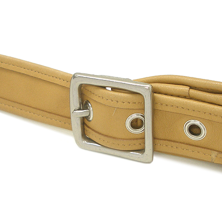 Coach(��ġ) 9718 ������ �÷� ���� ����� �̹���4 - ���̺��� �߰���ǰ