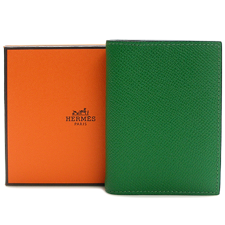 Hermes(�����޽�) �׸� ������ �ڶ� ���̾ [��������] �̹���2 - ���̺��� �߰���ǰ