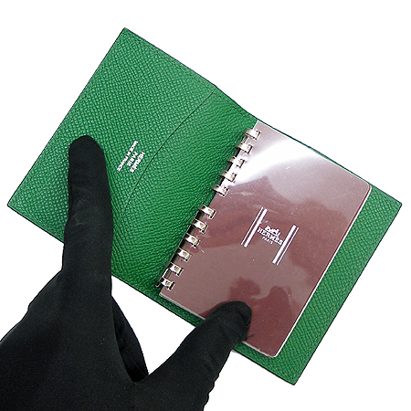 Hermes(�����޽�) �׸� ������ �ڶ� ���̾ [��������] �̹���3 - ���̺��� �߰���ǰ