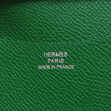 Hermes(�����޽�) �׸� ������ �ڶ� ���̾ [��������] �̹���4 - ���̺��� �߰���ǰ