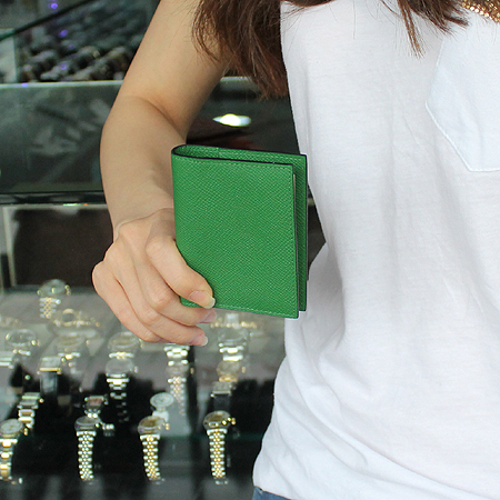 Hermes(�����޽�) �׸� ������ �ڶ� ���̾ [��������] �̹���6 - ���̺��� �߰���ǰ