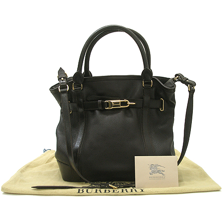 Burberry(������) ���� ���� ��Ʈ ��� ��Ʈ�� + ��� ��Ʈ�� �̹���2 - ���̺��� �߰���ǰ