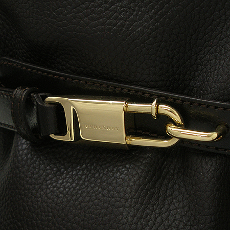 Burberry(������) ���� ���� ��Ʈ ��� ��Ʈ�� + ��� ��Ʈ�� �̹���4 - ���̺��� �߰���ǰ