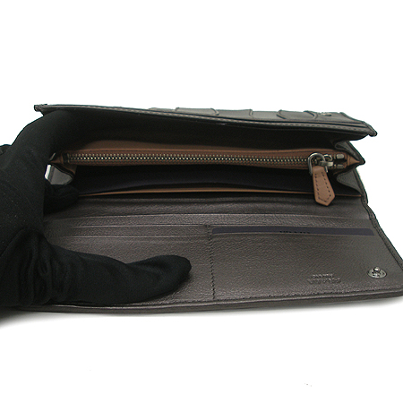 Prada(�����) 1M1132 �׷��� ���� ������ [��������] �̹���2 - ���̺��� �߰���ǰ