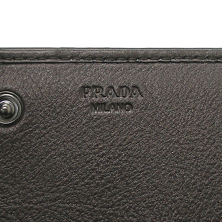 Prada(�����) 1M1132 �׷��� ���� ������ [��������] �̹���3 - ���̺��� �߰���ǰ