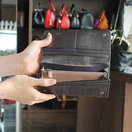 Prada(�����) 1M1132 �׷��� ���� ������ [��������] �̹���7 - ���̺��� �߰���ǰ