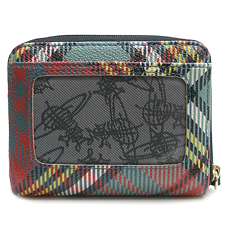 Vivienne_Westwood (���ȿ���Ʈ���) ���� ORB ��� Ÿź üũ ¤�� ���� ���� �̹���2 - ���̺��� �߰���ǰ