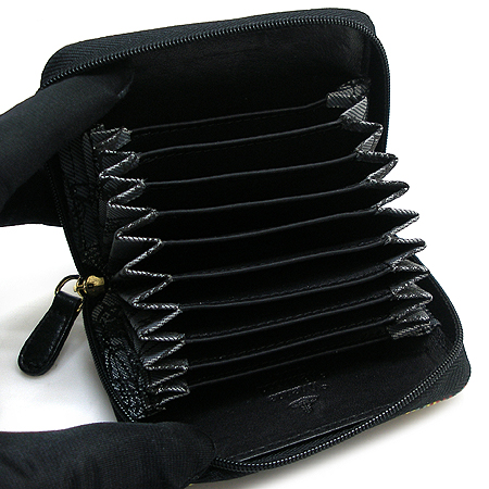 Vivienne_Westwood (���ȿ���Ʈ���) ���� ORB ��� Ÿź üũ ¤�� ���� ���� �̹���3 - ���̺��� �߰���ǰ