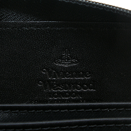 Vivienne_Westwood (���ȿ���Ʈ���) ���� ORB ��� Ÿź üũ ¤�� ���� ���� �̹���4 - ���̺��� �߰���ǰ