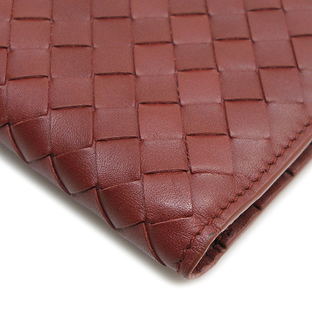 BOTTEGAVENETA (���װ�����Ÿ) 222338 ���� �������� 6ũ����ī�� ������ [��������] �̹���4 - ���̺��� �߰���ǰ