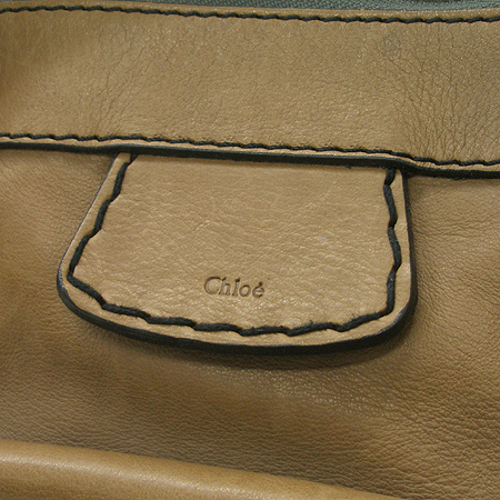 Chloe(���ο�) ������ �̵� ��Ʈ�� �̹���3 - ���̺��� �߰���ǰ