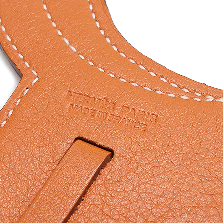 Hermes(�����޽�) ����Ʈī����Ų ������ ���� ������ ���� �̹���2 - ���̺��� �߰���ǰ