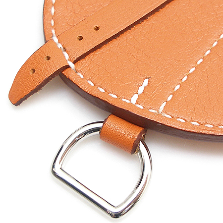 Hermes(�����޽�) ����Ʈī����Ų ������ ���� ������ ���� �̹���3 - ���̺��� �߰���ǰ