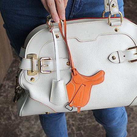 Hermes(�����޽�) ����Ʈī����Ų ������ ���� ������ ���� �̹���7 - ���̺��� �߰���ǰ