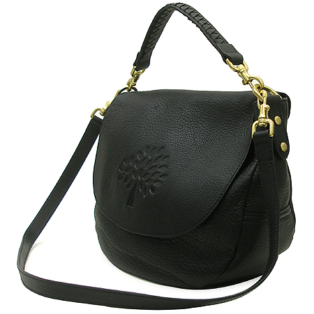 MULBERRY(�ֹ���) HH8425 ���� ���� �ΰ� ��Ʈ �� ũ�ν��� �̹���3 - ���̺��� �߰���ǰ