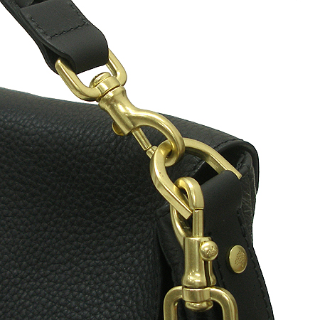 MULBERRY(�ֹ���) HH8425 ���� ���� �ΰ� ��Ʈ �� ũ�ν��� �̹���4 - ���̺��� �߰���ǰ