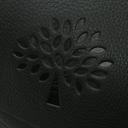MULBERRY(�ֹ���) HH8425 ���� ���� �ΰ� ��Ʈ �� ũ�ν��� �̹���5 - ���̺��� �߰���ǰ
