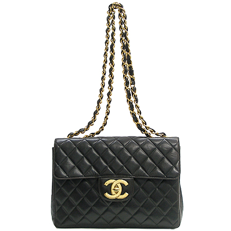 Chanel() Ų  Ŭ  L ΰ ü  []