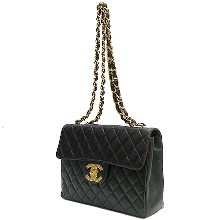 Chanel() Ų  Ŭ  L ΰ ü  [] ̹2 - ̺ ߰ǰ