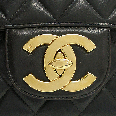 Chanel() Ų  Ŭ  L ΰ ü  [] ̹3 - ̺ ߰ǰ