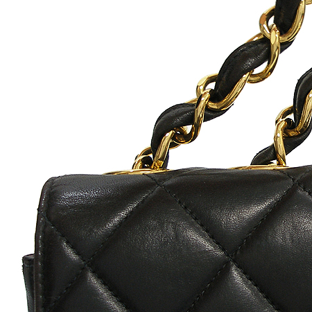 Chanel() Ų  Ŭ  L ΰ ü  [] ̹4 - ̺ ߰ǰ
