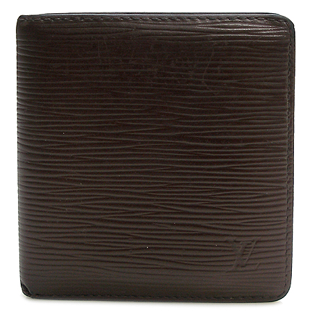 Louis Vuitton(̺) M6331D   6ũ 