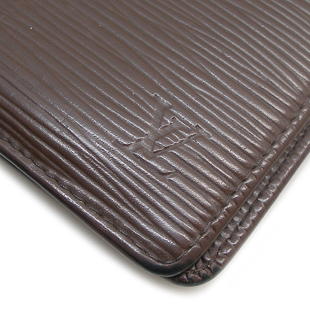 Louis Vuitton(̺) M6331D   6ũ  ̹2 - ̺ ߰ǰ