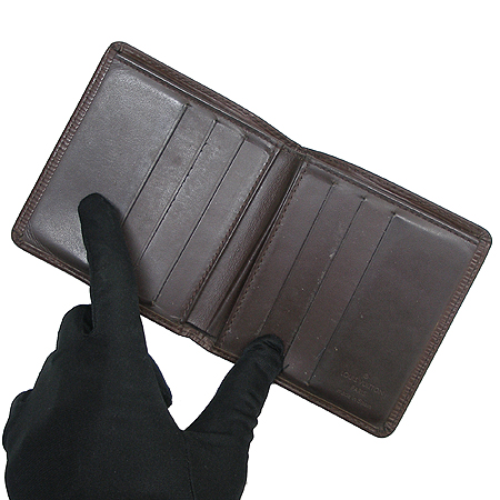Louis Vuitton(̺) M6331D   6ũ  ̹3 - ̺ ߰ǰ