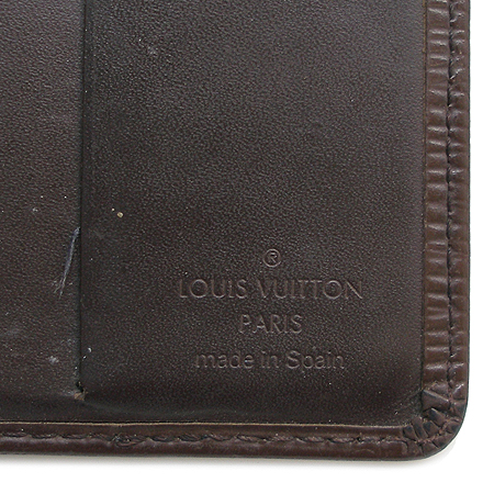 Louis Vuitton(̺) M6331D   6ũ  ̹4 - ̺ ߰ǰ