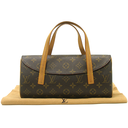 Louis Vuitton(���̺���) M51902 ���׷� ĵ���� �ҳ�Ƽ�� ��Ʈ�� �̹���2 - ���̺��� �߰���ǰ