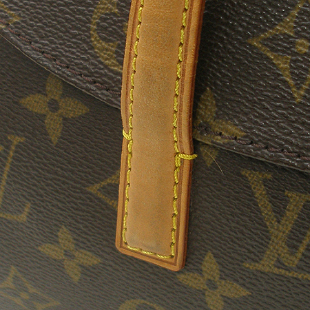 Louis Vuitton(���̺���) M51902 ���׷� ĵ���� �ҳ�Ƽ�� ��Ʈ�� �̹���4 - ���̺��� �߰���ǰ