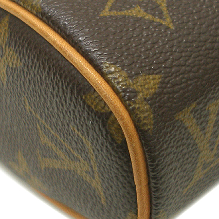 Louis Vuitton(���̺���) M51902 ���׷� ĵ���� �ҳ�Ƽ�� ��Ʈ�� �̹���5 - ���̺��� �߰���ǰ
