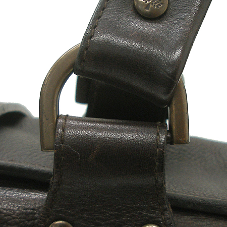 MULBERRY(�ֹ���)  �ϻ�� ��Ƽ�� ������ ��Ʈ�� �̹���3 - ���̺��� �߰���ǰ