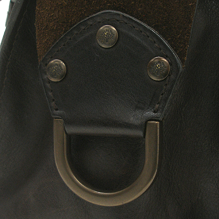 MULBERRY(�ֹ���)  �ϻ�� ��Ƽ�� ������ ��Ʈ�� �̹���4 - ���̺��� �߰���ǰ