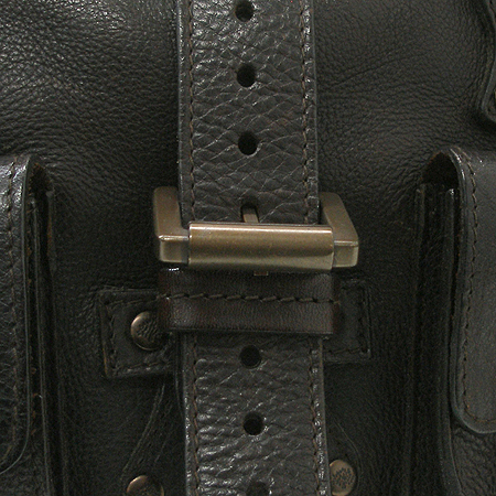 MULBERRY(�ֹ���)  �ϻ�� ��Ƽ�� ������ ��Ʈ�� �̹���5 - ���̺��� �߰���ǰ