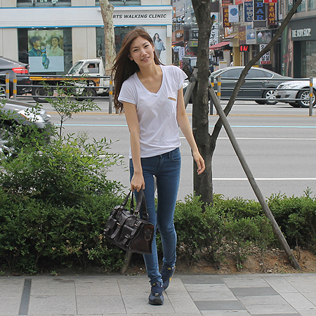 MULBERRY(�ֹ���)  �ϻ�� ��Ƽ�� ������ ��Ʈ�� �̹���6 - ���̺��� �߰���ǰ