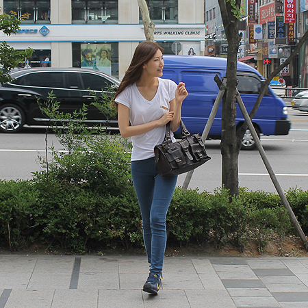 MULBERRY(�ֹ���)  �ϻ�� ��Ƽ�� ������ ��Ʈ�� �̹���7 - ���̺��� �߰���ǰ