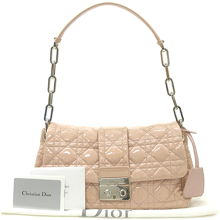 Dior(ũ����î���) M9802PVRK ī���� ���� ���� ��Ʋ ���̴�Ʈ ���� ü�� ����� [��ġ��] �̹���2 - ���̺��� �߰���ǰ