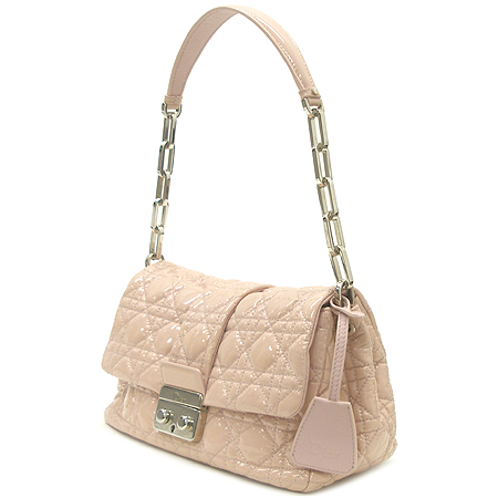 Dior(ũ����î���) M9802PVRK ī���� ���� ���� ��Ʋ ���̴�Ʈ ���� ü�� ����� [��ġ��] �̹���3 - ���̺��� �߰���ǰ